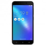ASUS Zenfone 3 Max ZC520TL RAM 2GB ROM 16GB