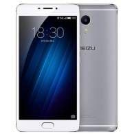 Meizu M3 Max RAM 3GB ROM 64GB