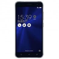 ASUS Zenfone 3 ZE520KL RAM 4GB