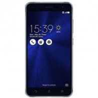 ASUS Zenfone 3 ZE520KL RAM 3GB