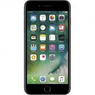 Apple iPhone 7 Plus 32GB