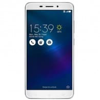 ASUS Zenfone 3 Laser ZC551KL RAM 4GB ROM 32GB