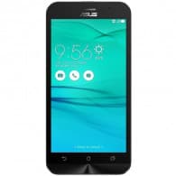 ASUS Zenfone Go 5.0 ZB500KL RAM 2GB ROM 16GB