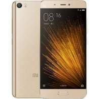 Xiaomi Mi5 Extreme RAM 3GB ROM 64GB