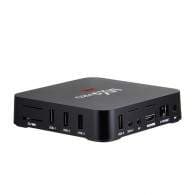 MXQ Pro 4k S905