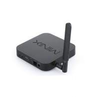 Minix Neo U1