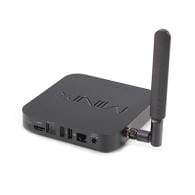 Minix Neo X8 Plus