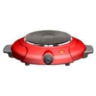 Maspion S302