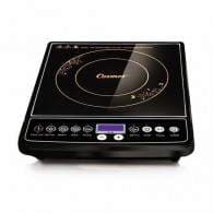 Cosmos CIC-996