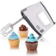 Black and Decker M350-B1