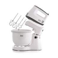 Black and Decker M700-B1