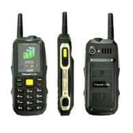 Brandcode B81