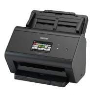 Brother ADS-2800W