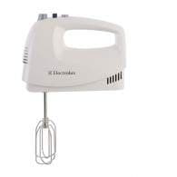 Electrolux EHM2000