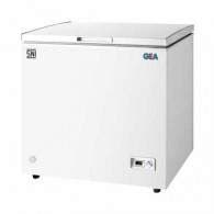 GEA AB-100