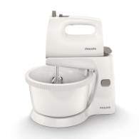 Philips HR1559