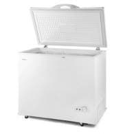 Denpoo SCF-268FL