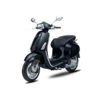 Vespa Sprint 150 i-get
