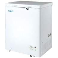 AQUA AQF-100W