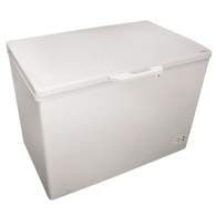 Polytron PCF315