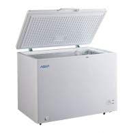 AQUA AQF-310W