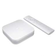 Xiaomi Hezi Mi Box 3 Pro