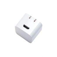 Xiaomi Hezi Mi Box Mini