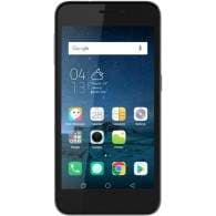 Coolpad Power RAM 1GB ROM 16GB