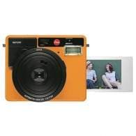 LEICA Sofort