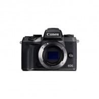 Canon EOS M5 Body