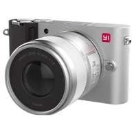 XiaoYi M1 Kit 12-40mm