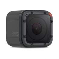 GOPRO HERO5 Session