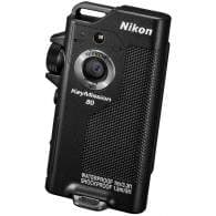 Nikon KeyMission 80