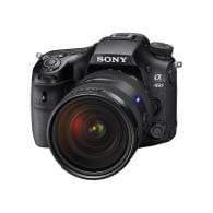 Sony A99II