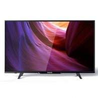 Philips 43PFT5250