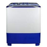 AQUA QW-880XT