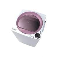 Sharp ES-M805P-WB