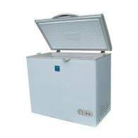 Sharp FRV 200