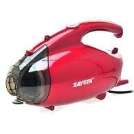 Sayota SV-809