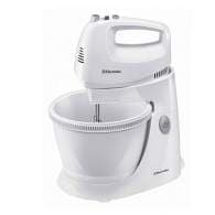 Electrolux EHSM2000
