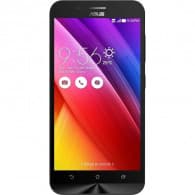 ASUS Zenfone Max ZC550KL 32GB