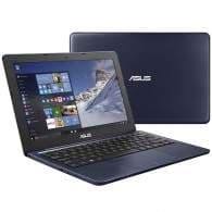 ASUS EeeBook E202SA-FD111D / FD112D / FD113D / FD114D