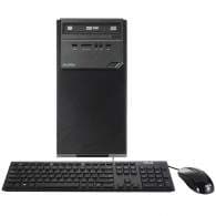 ASUS EeePC D320MT | Core i5-6400