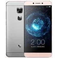 LeEco Le Max 2 128GB