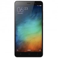 Xiaomi Redmi 3s Pro (Prime) RAM 3GB ROM 32GB
