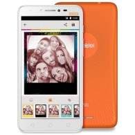 Alcatel OneTouch Pixi 4 Plus Power RAM 1GB ROM 8GB