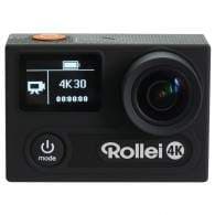Rollei Actioncam 430