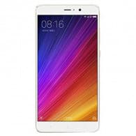 Xiaomi Mi5s Plus RAM 4GB ROM 64GB