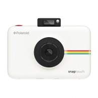 Polaroid Snap Touch