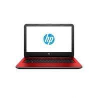HP 14-AM008TU / AM009TU / AM010TU